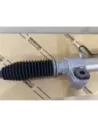 Crémaillère de Direction Livrée sans Rotules Toyota Hilux