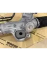Crémaillère de Direction Livrée sans Rotules Toyota Hilux