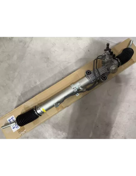 Crémaillère de Direction Toyota Land Cruiser HDJ100 jusqu'à