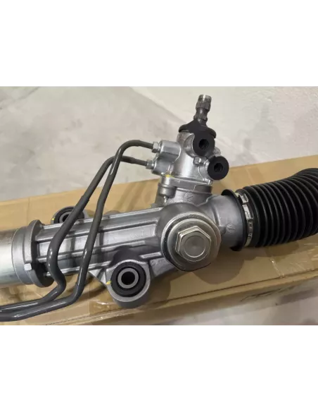 Crémaillère de direction pour HDJ100 avant 08/2002 TOYOTA -