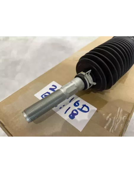 Crémaillère de direction pour HDJ100 avant 08/2002 TOYOTA -