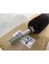 Crémaillère de Direction Toyota Land Cruiser HDJ100 jusqu'à