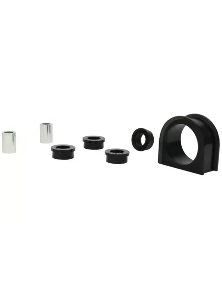 kit silent blocs Nolathane crémaillère direction HDJ100 1998-08/2002