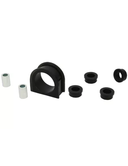 kit silent blocs Nolathane crémaillère direction HDJ100 1998-08/2002