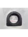 Silent Bloc Cavalier de Crémaillère de Direction Toyota