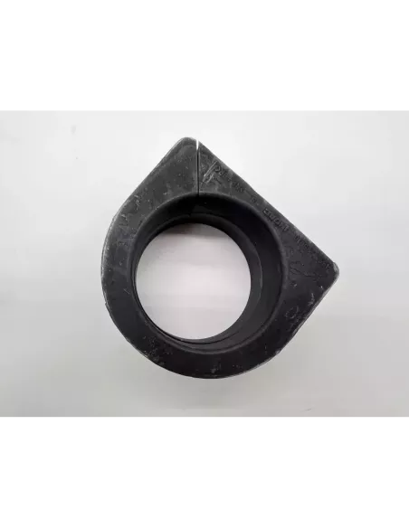 Silent Bloc Cavalier de Crémaillère de Direction Toyota
