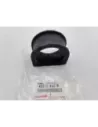 Silent Block Cavalier Stuurrek HDJ100 vóór 08/2002