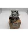 Pompe de Direction Assistée Toyota Hilux Vigo
