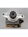 Pompe de direction assistée Hilux Vigo TOYOTA - accessoire 4x4