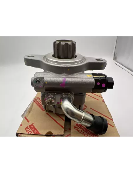 Pompe de Direction Assistée Toyota Hilux Vigo
