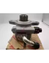 Pompe de Direction Assistée Toyota Hilux Vigo
