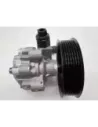 Pompe de direction assistée pour Hilux Revo TOYOTA - accessoire 4x4