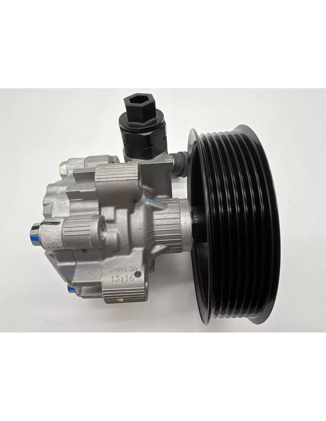 Pompe de Direction Assistée Toyota Hilux Revo