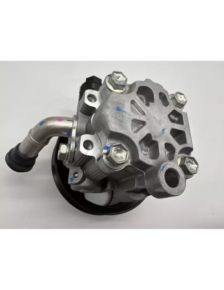 Pompe de direction assistée pour Hilux Revo TOYOTA - accessoire 4x4
