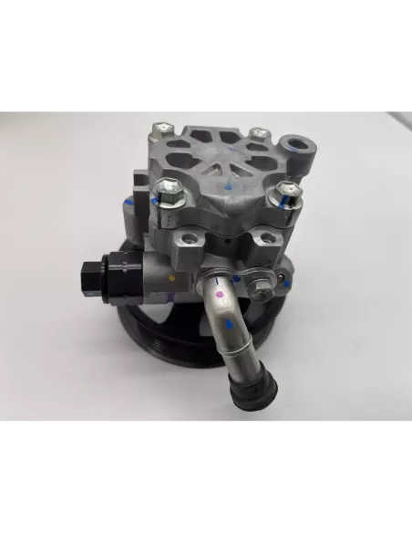 Pompe de Direction Assistée Toyota Hilux Revo