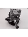 Pompe de direction assistée pour Hilux Revo TOYOTA - accessoire 4x4