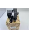 Pompe de Direction Assistée Toyota Land Cruiser KZJ9/KDJ9