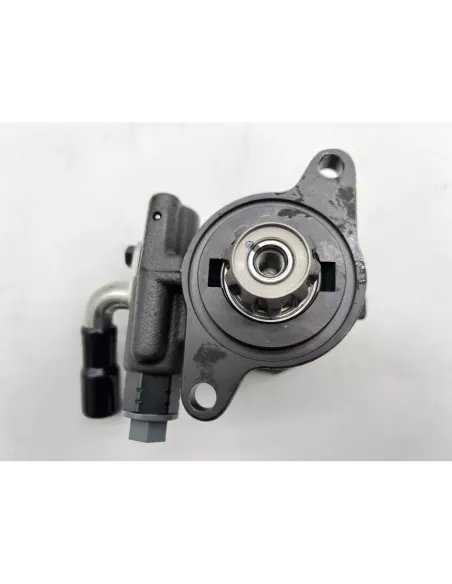 Pompe de Direction Assistée Toyota Land Cruiser KZJ9/KDJ9