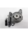 Pompe de direction assistée Land Cruiser KDJ9 KZJ9 TOYOTA -