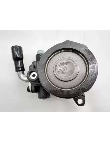 Pompe de direction assistée Land Cruiser KDJ9 KZJ9 TOYOTA -