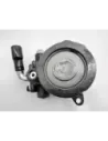 Pompe de direction assistée Land Cruiser KDJ9 KZJ9 TOYOTA -