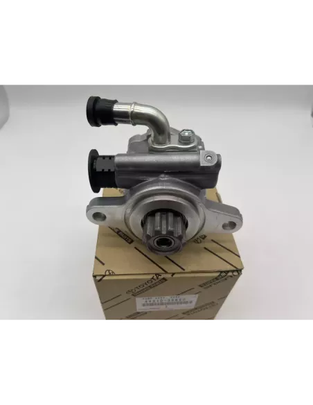 Pompe de Direction Assistée Toyota Land Cruiser KDJ12