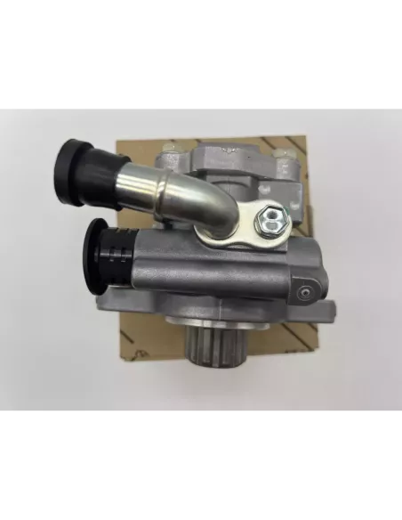 Pompe de Direction Assistée Toyota Land Cruiser KDJ12