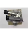 Pompe de Direction Assistée Toyota Land Cruiser KDJ12