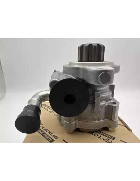 Pompe de Direction Assistée Toyota Land Cruiser KDJ12