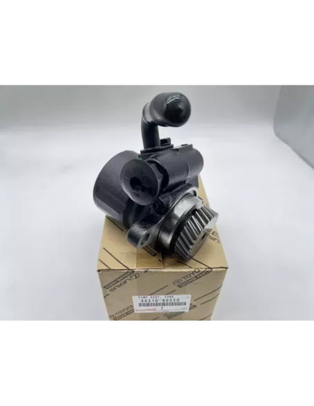 Pompe de Direction Assistée Toyota Land Cruiser HDJ100