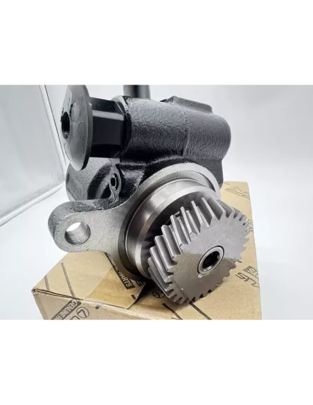 Pompe de Direction Assistée Toyota Land Cruiser HDJ100