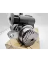 Pompe de direction assistée pour Land Cruiser HDJ100 avant 08/2001