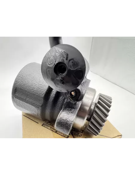 Pompe de Direction Assistée Toyota Land Cruiser HDJ100