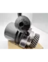 Pompe de Direction Assistée Toyota Land Cruiser HDJ100