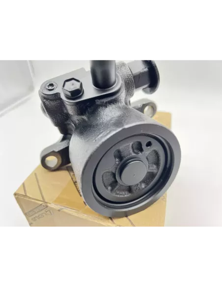 Pompe de Direction Assistée Toyota Land Cruiser HDJ100
