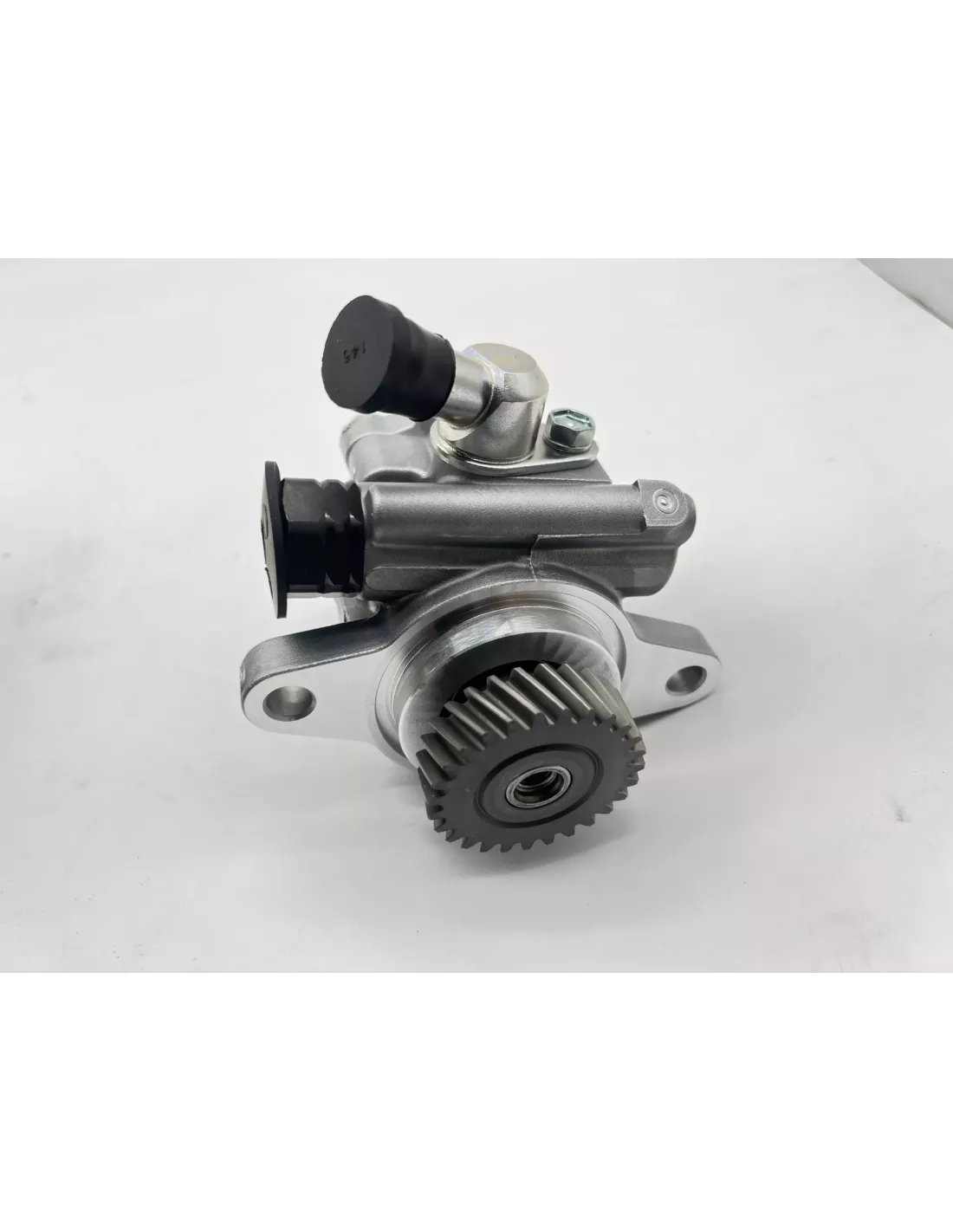 Pompe de direction assistée pour Land Cruiser HDJ100 08/2002-05/2007