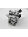 Pompe de direction assistée pour Land Cruiser HDJ100 08/2002-05/2007