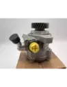 Pompe de Direction Assistée Après 2007 Toyota Land Cruiser