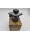 Pompe de Direction Assistée Toyota Land Cruiser VDJ200