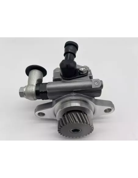 Pompe de direction assistée pour Land Cruiser VDJ200 TOYOTA -