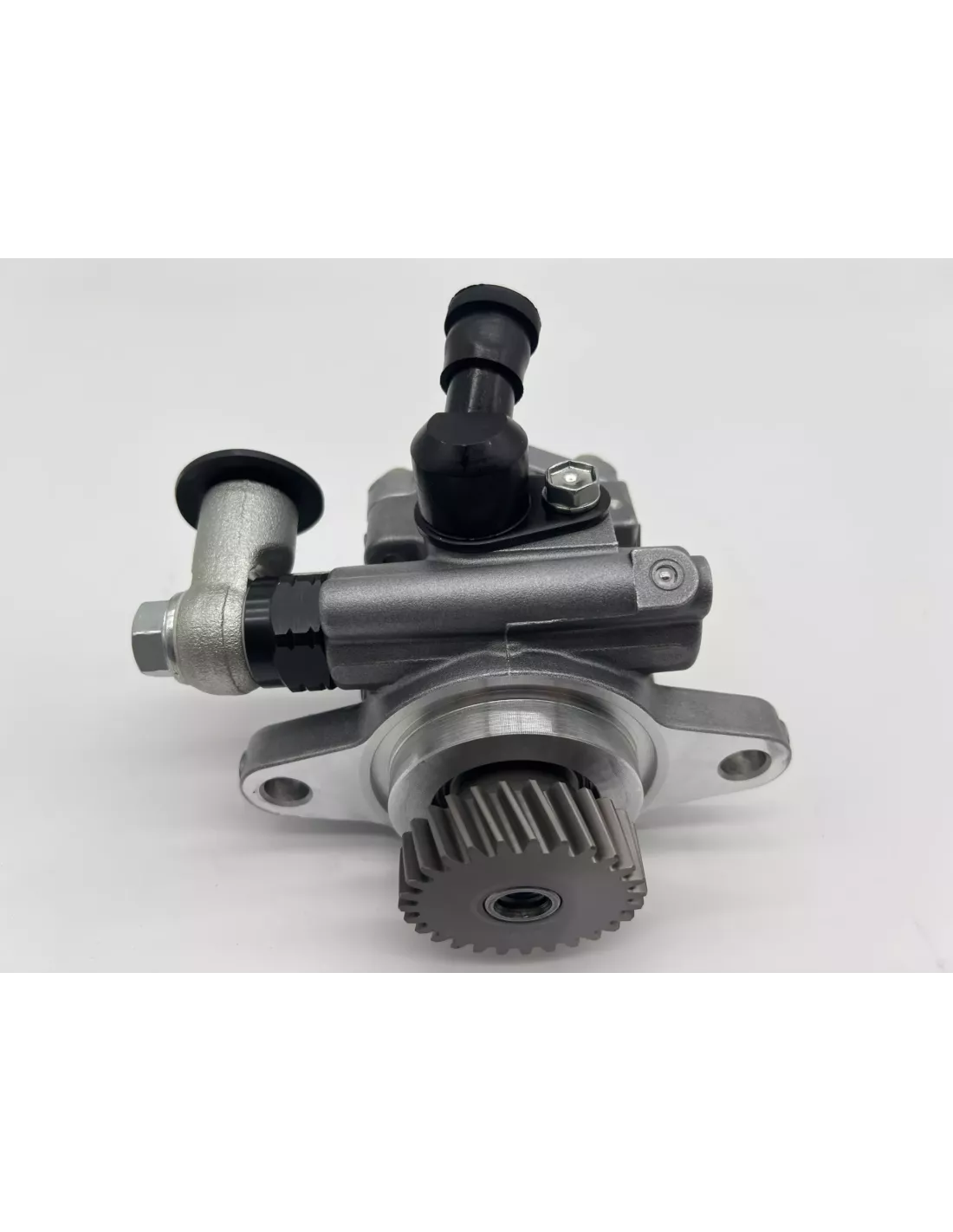 Pompe de direction assistée pour Land Cruiser VDJ200 TOYOTA -