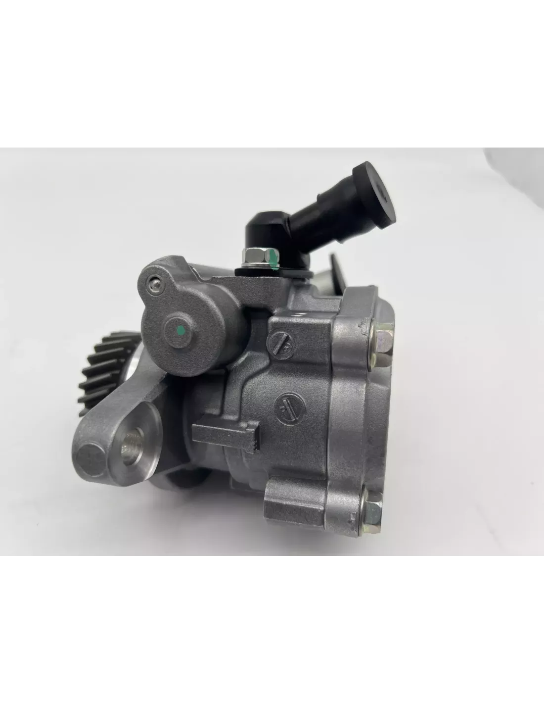 Pompe de Direction Assistée Toyota Land Cruiser VDJ200