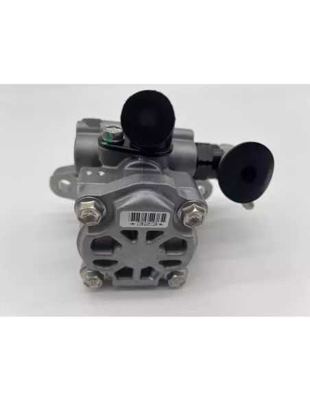 Pompe de direction assistée pour Land Cruiser VDJ200 TOYOTA -