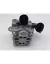 Pompe de Direction Assistée Toyota Land Cruiser VDJ200