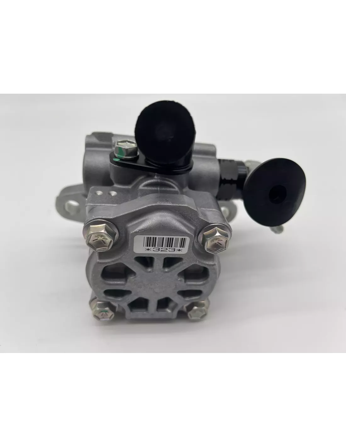 Pompe de Direction Assistée Toyota Land Cruiser VDJ200
