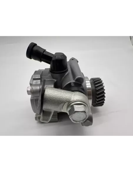 Pompe de direction assistée pour Land Cruiser VDJ200 TOYOTA -