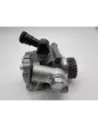 Pompe de direction assistée pour Land Cruiser VDJ200 TOYOTA -