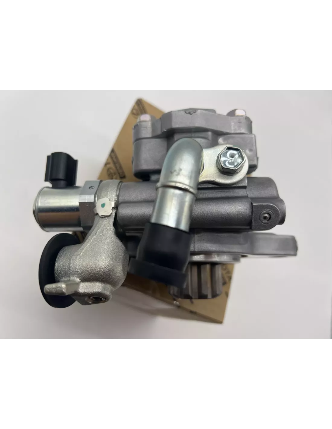 Pompe de Direction Assistée Toyota Land Cruiser KDJ150