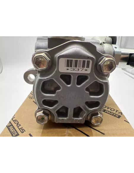 Pompe de Direction Assistée Toyota Land Cruiser KDJ150