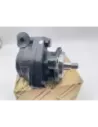 Pompe de direction assistée Land Cruiser HDJ80 HZJ7 avant 2007 TOYOTA